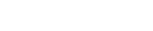 Lilyana homes by Hillwood logo
