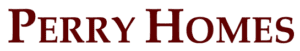 Perry Homes Logo