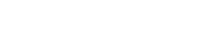 Lilyana Logo