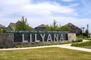 Lilyana by Hillwood